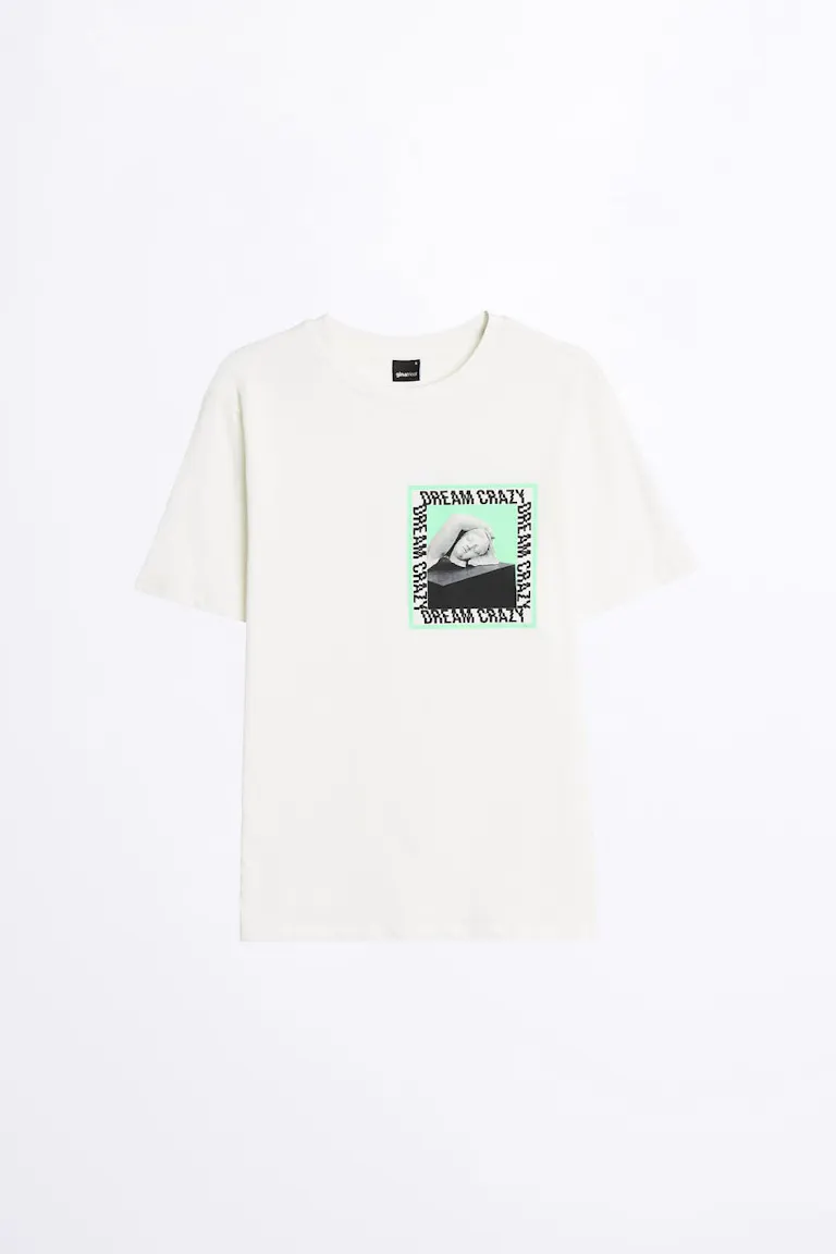 845201000