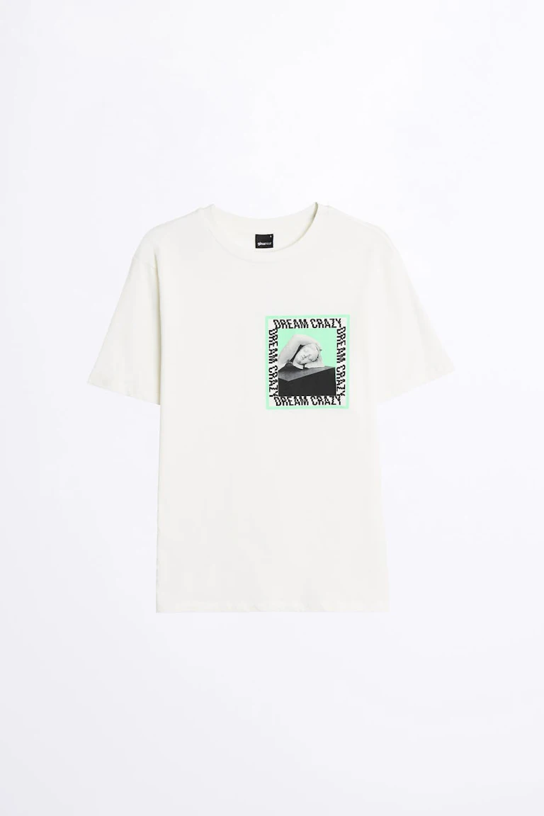 845201000