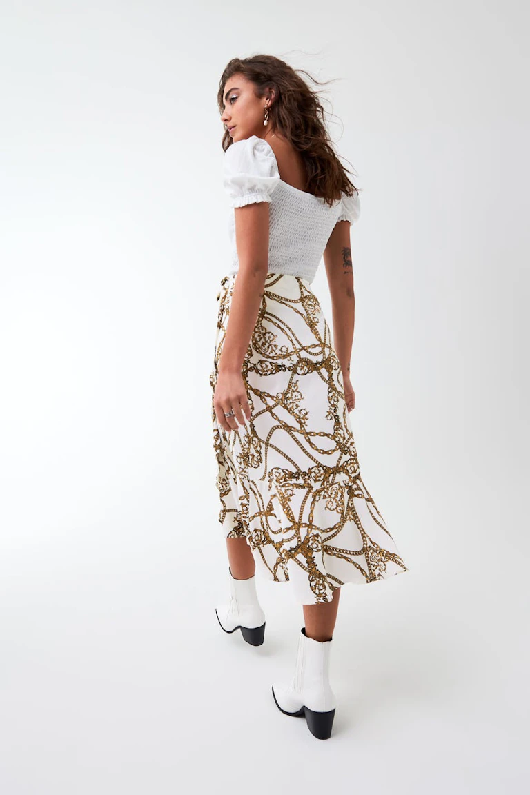 847051690