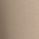 Simply taupe (7954)