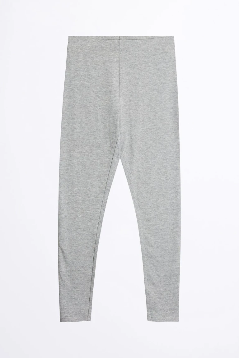 848678010