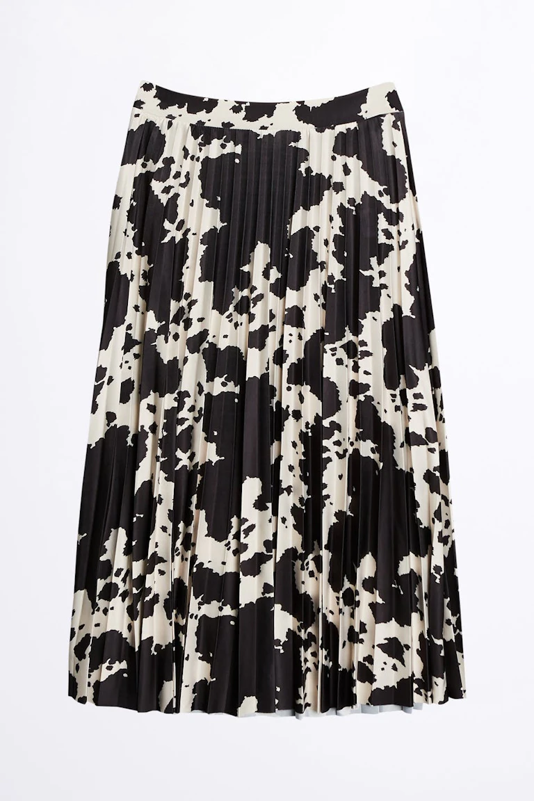 849079741