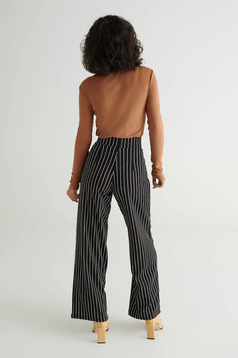 849708096