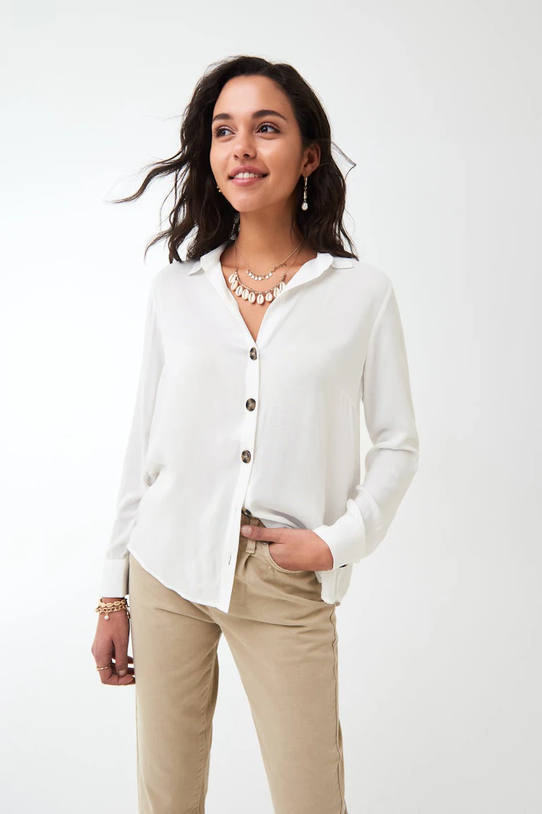 849751420