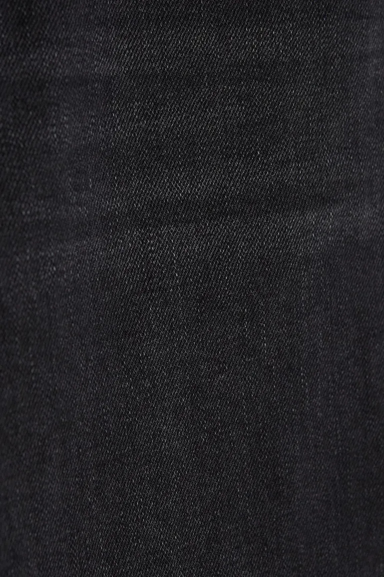 852879073
