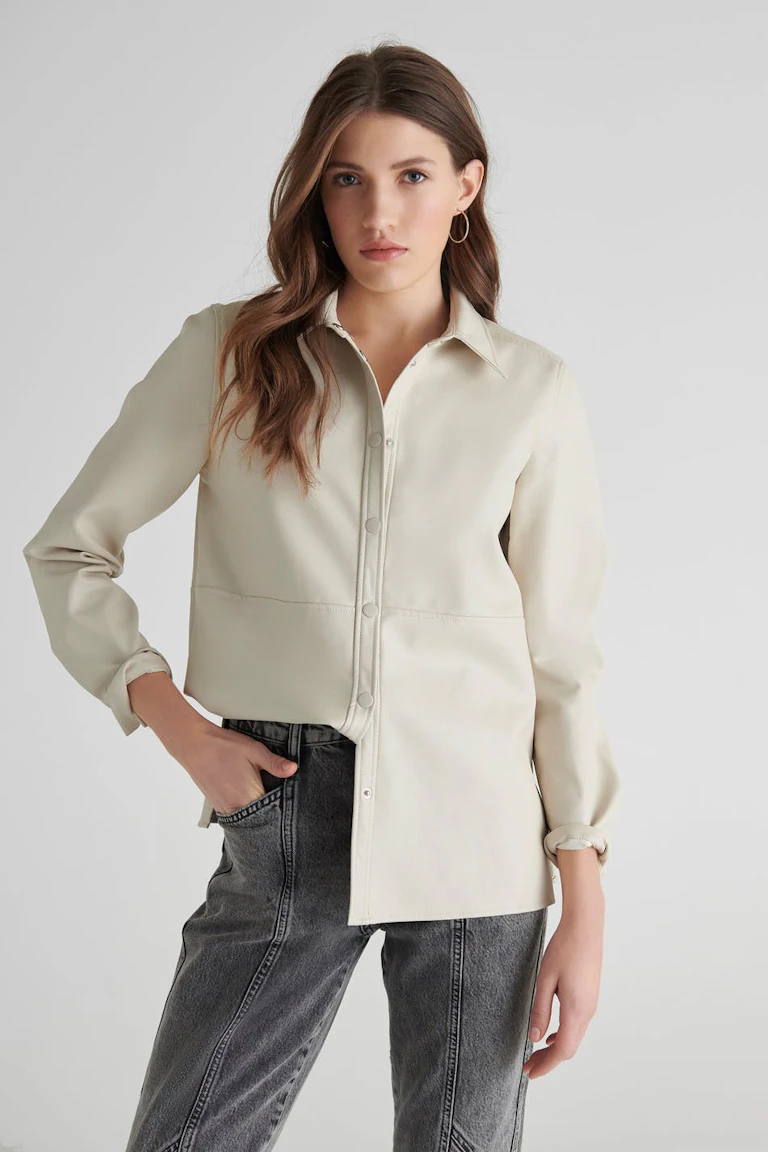 853397017