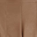 Toastedcoconut (7475)