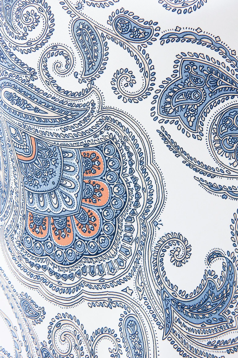 854315359