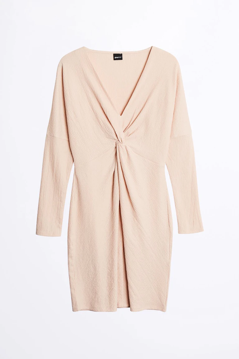 854511483