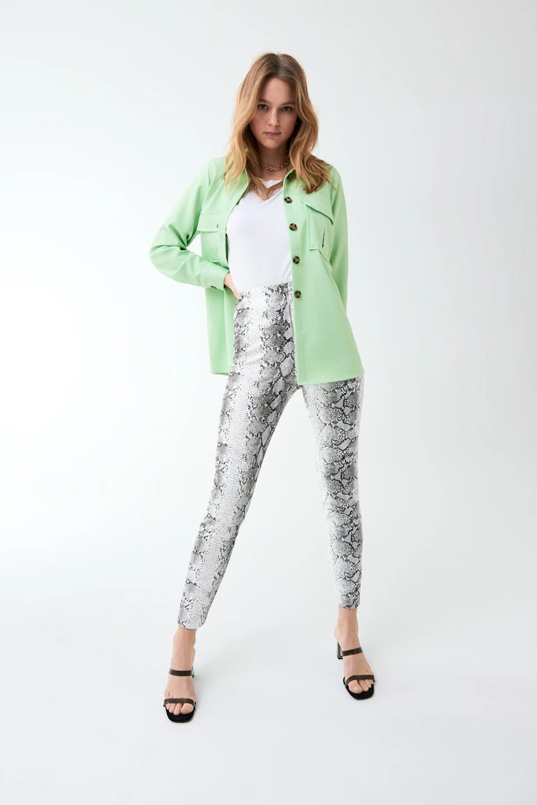 854741131
