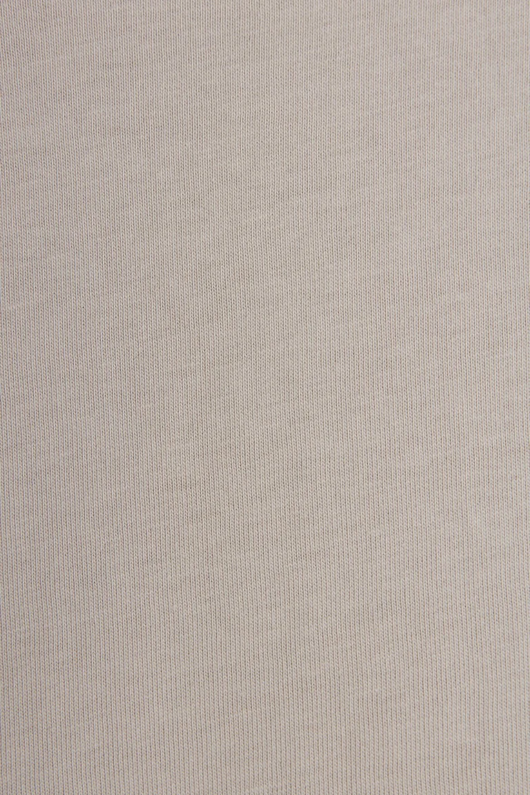 856061061