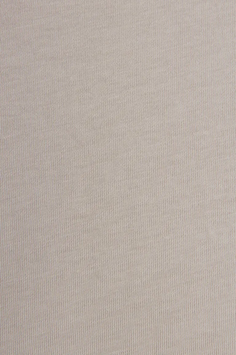 856061061