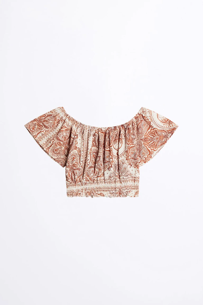 856071722