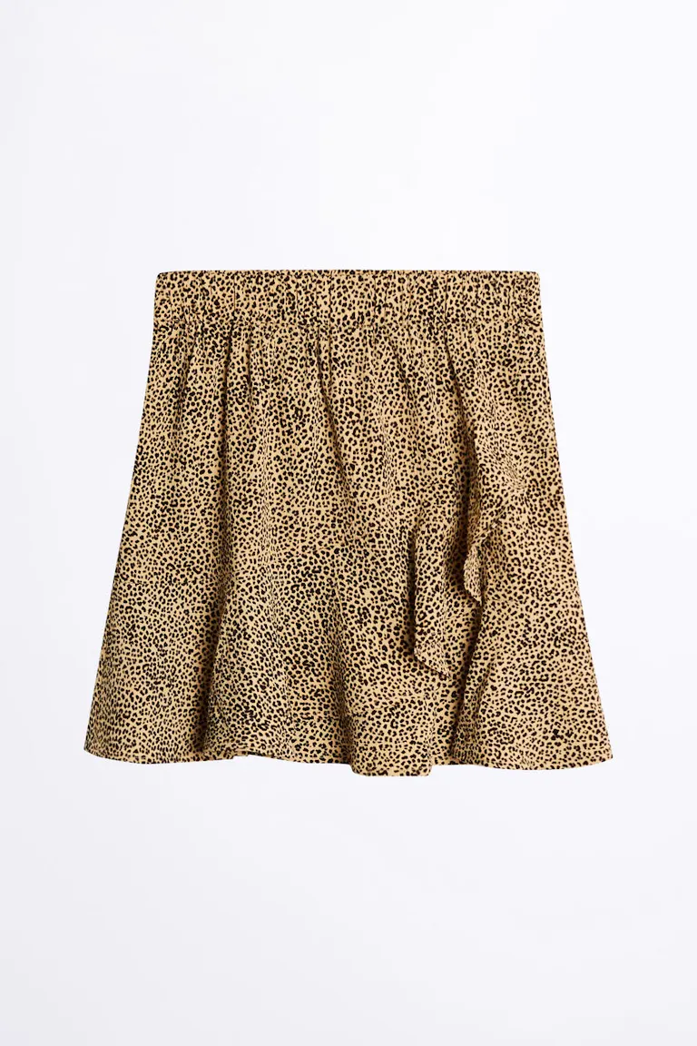 856231041