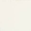 Vintage white (1021)