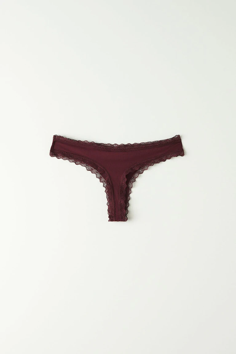 856524052