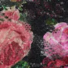 Rosegarden