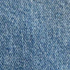 Classic blue