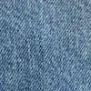 Classic blue