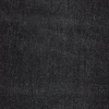 Black/grey dest