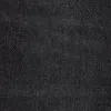 Black/grey dest