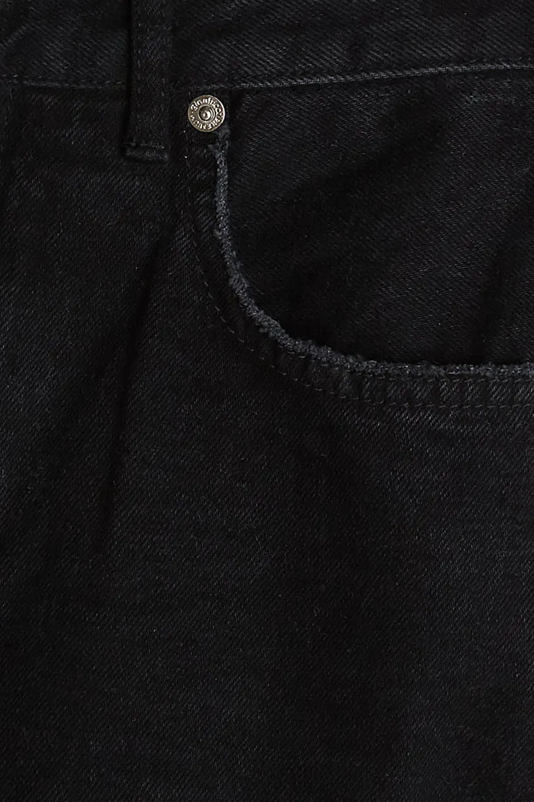 859029000