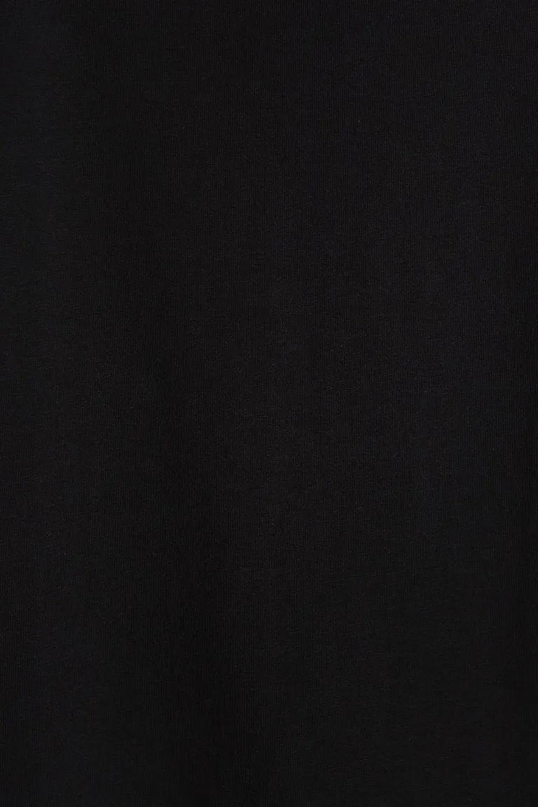 859659000