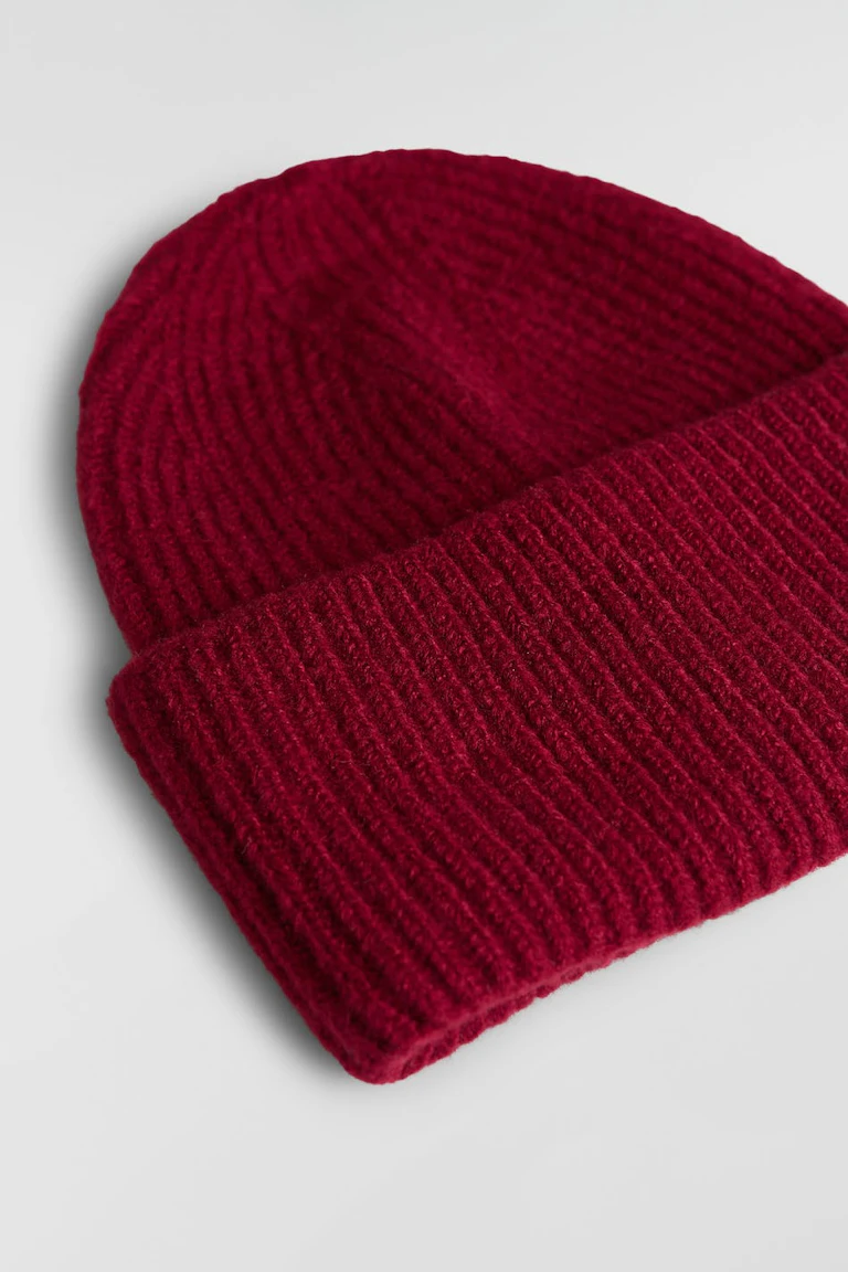860023689