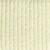 Soft green