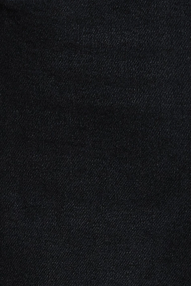 860779073