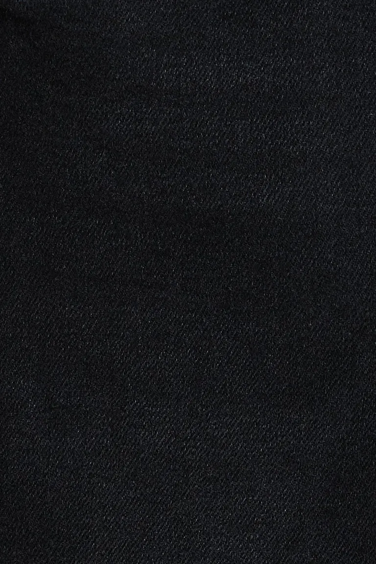 860779073