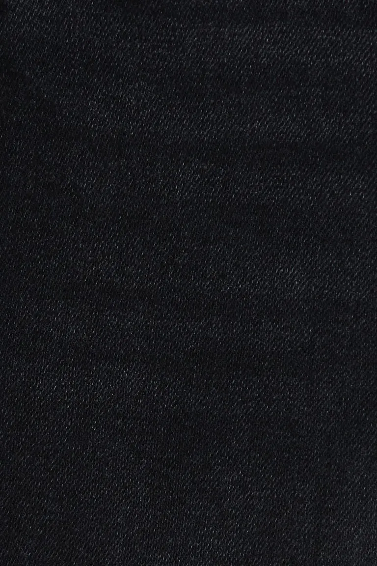 860949250