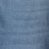 Sea blue