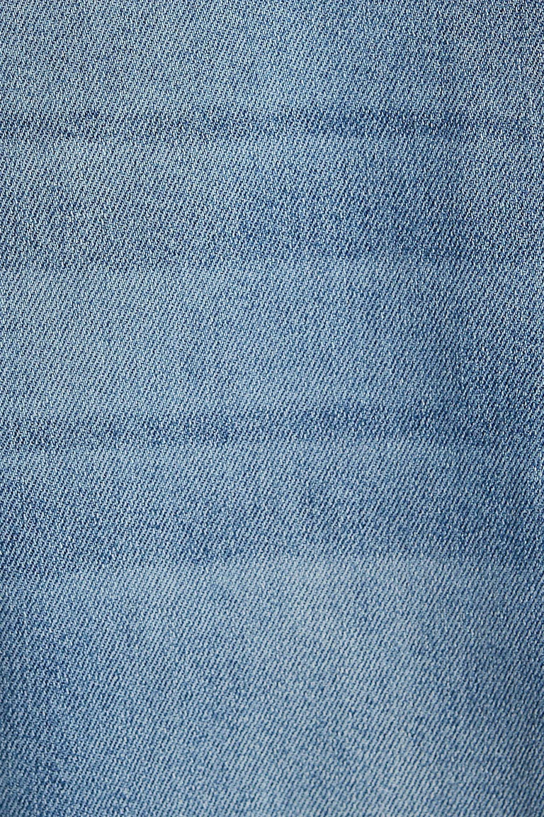861225150