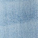 Sky blue (5528)