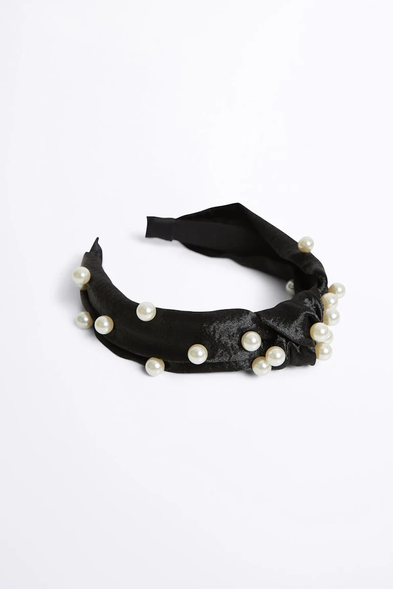 861299000