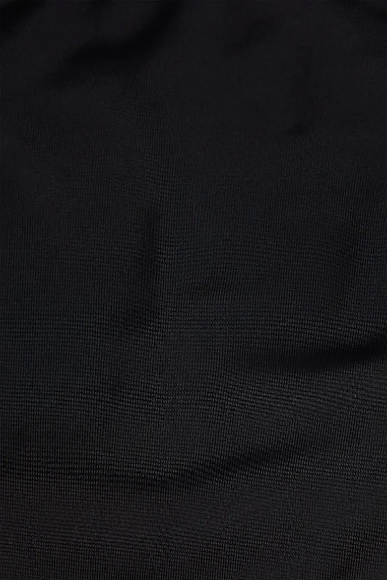861559000