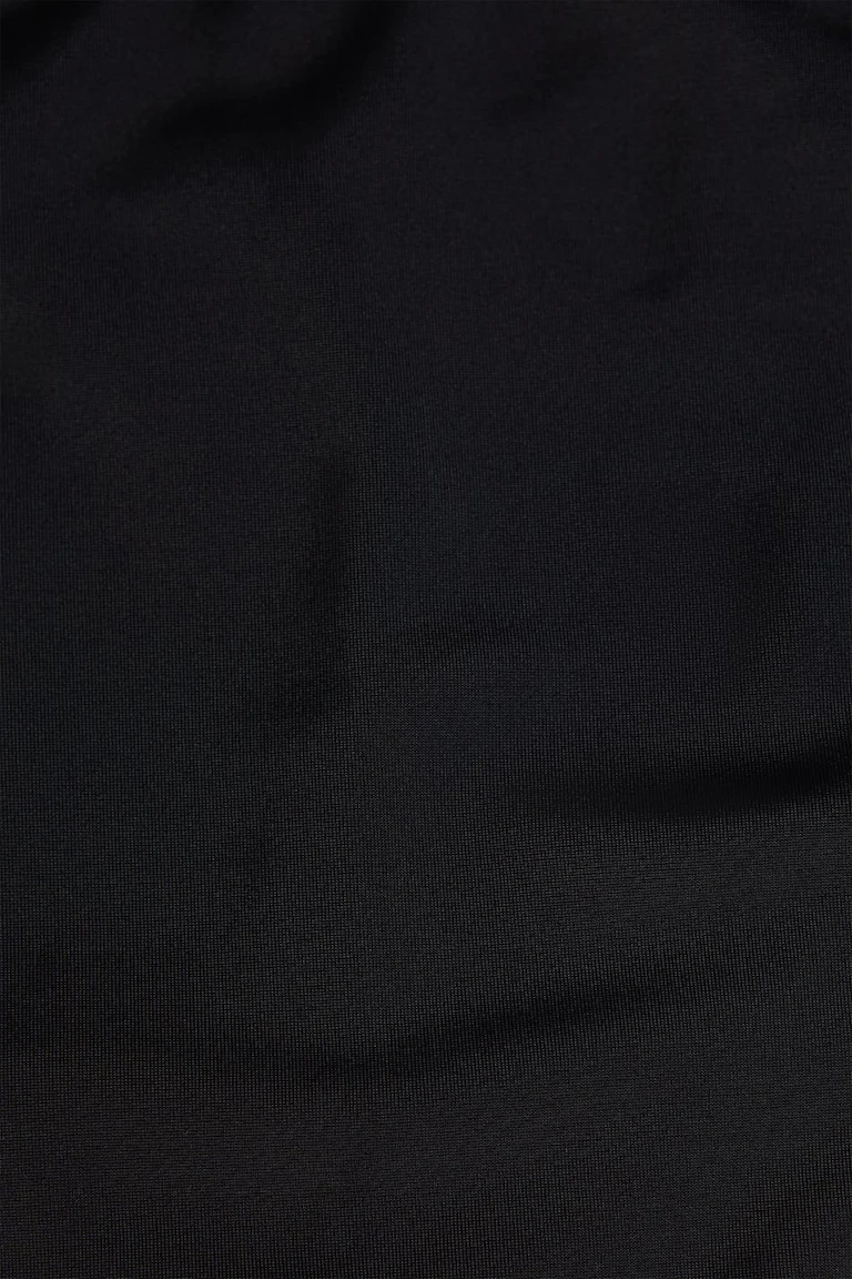 861559000