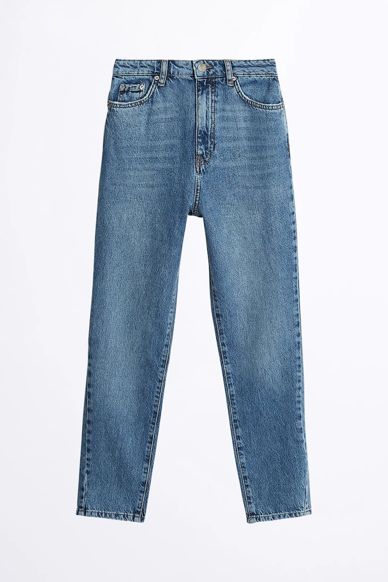 861605520