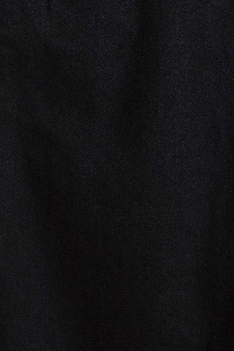 861609000