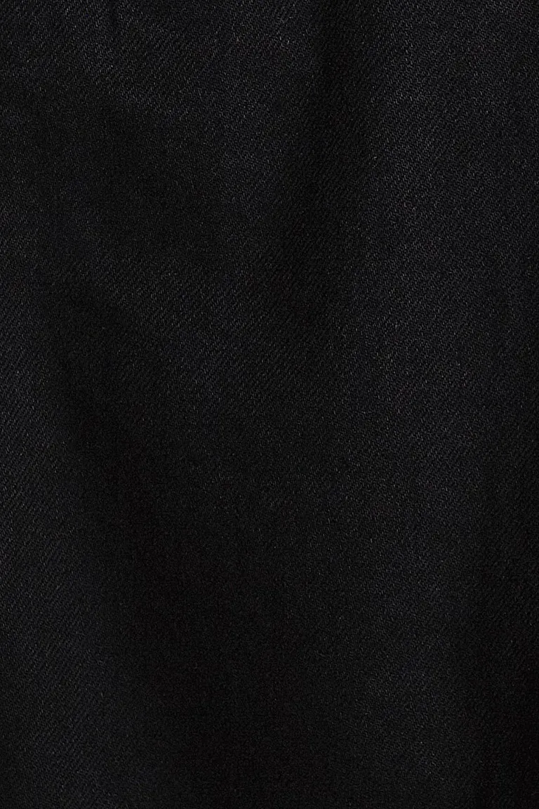861609000