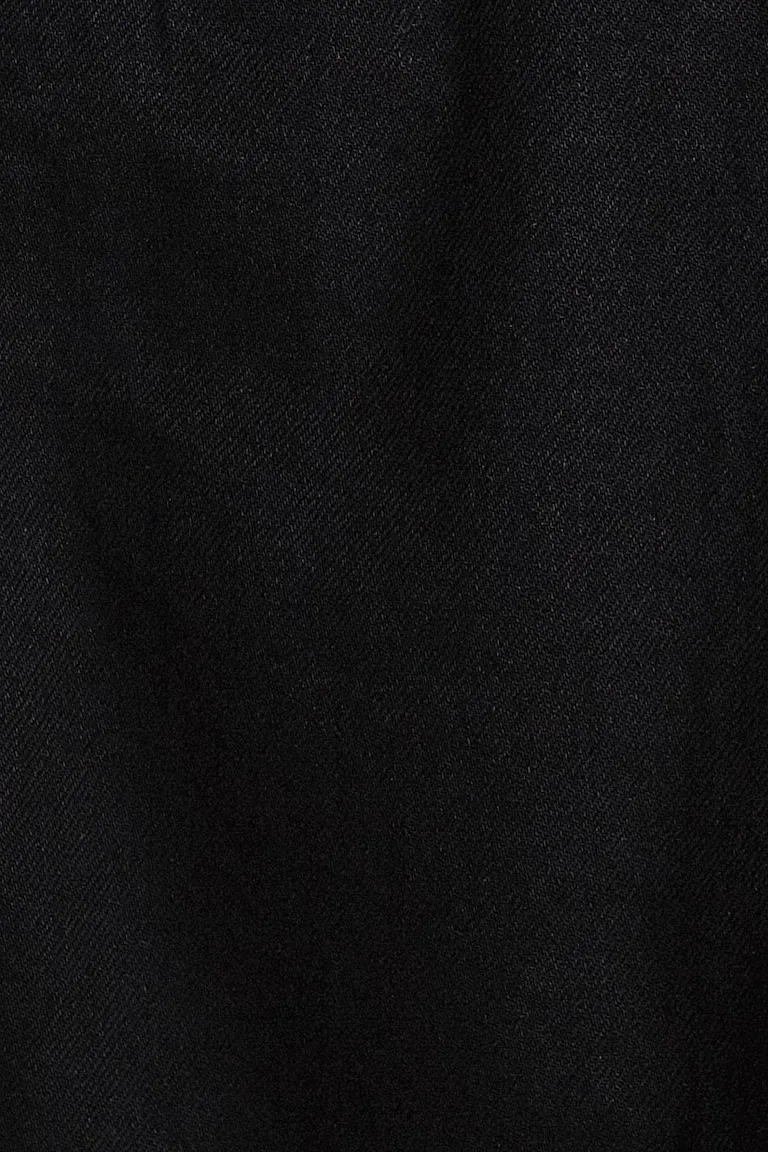 861609000