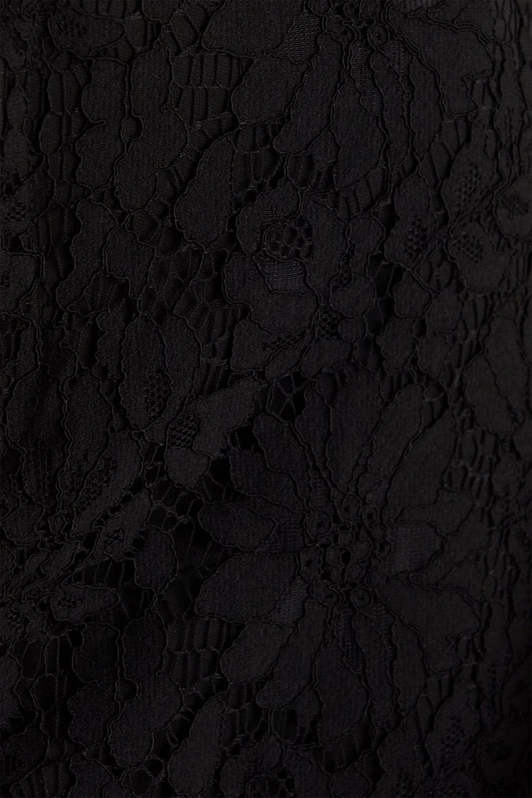 861679000