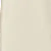 Ecru