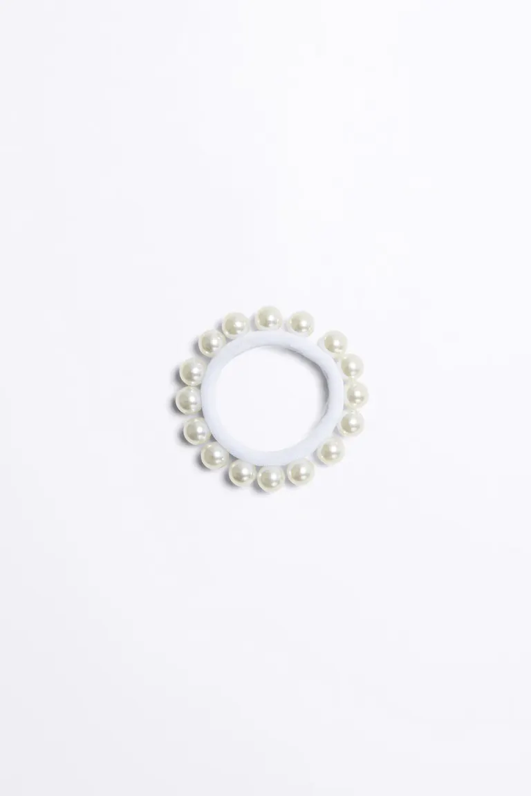 866031420