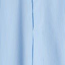 Blue/white str (5266)