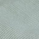 Iceberg green (6125)