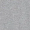 Greymelange