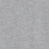 Greymelange