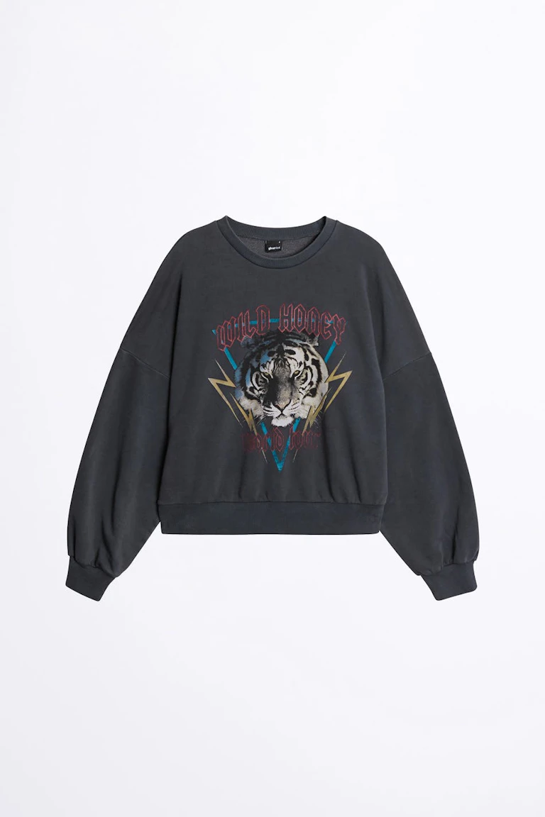 869549629
